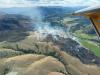 Montana DNRC launches aerial supervision program to strengthen wildfire response