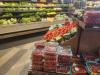 Wash your veggies: A parasite causing cramps and diarrhea on the rise in Virginia 