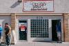 Cigarette denial preceded man’s fatal beating outside Las Vegas food bank, police say