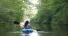 One of the Most Beautiful Lakes in Virginia Is Surprisingly Overlooked