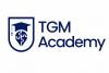 That Good Media to launch Nigeria’s first talent management academy, convene industry leadership roundtable
