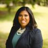 Bowling Green Town Manager Elected President of State Local Government Management Association