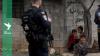Former world leaders warn of threat to future Palestinian state