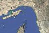 3,000 Philippines seafarers stranded in Hormuz