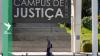 Israeli soldier faces Gaza war crimes complaint in Portugal