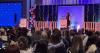 Washington Apple Education Foundation celebrates record number of scholarships