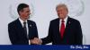 Spain's PM Sanchez to attend World Cup final alongside Trump amid tensions