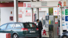Spain summer driving guide: The cheapest petrol stations on every major route