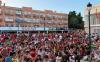 Why Brit expats will be out in force supporting Spain this World Cup Final