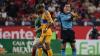 Understanding the ‘Prestianni Law’ in Liga MX