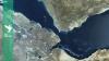 As war looms, Yemeni ports on a knife's edge