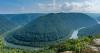Closest national parks to Jackson
