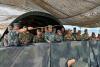 Azerbaijan to host "Power of Unity – 2026" military exercise