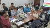 Mumbai: BMC Proposes Scientific Survey To Identify Hazardous Trees After Spike In Monsoon Tree Falls