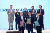 Pakistan, China pharma deals boost CPEC 2.0