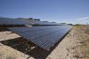 Abia, investors advance $145m solar manufacturing plant