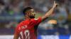 Liverpool transfer news - Mohamed Salah new club latest as 'contact made' over replacement