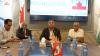 Canada India Foundation Launches the Global Inclusive Prosperity Forum 2026