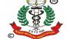 IMA Maharashtra Calls For 24-Hour Withdrawal Of Routine Healthcare Services On July 20 Over Dombivli Attack
