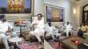 Maharashtra Political Buzz Intensifies As Jayant Patil Meets Shinde, Parth Pawar Holds Talks With Fadnavis