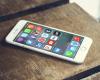 UK Plans Late-Night Social Media Curfew for Teens