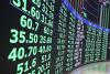 TAIEX tumbles 2,953.71 points amid tech selloff