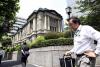 Bank of Japan tipped to increase growth forecast