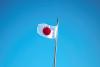 Japan enacts law to punish national flag vandalization