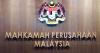 Industrial Court upholds bank executives dismissal over drinking, spa visits