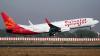 Is Your Airline Tricking You Into Extra Services? SpiceJet Fined ₹1 Lakh For Deceptive Digital Tactics