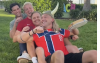 Social Media Is The Real Winner Of The World Cup