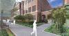 Hamilton Young selected to oversee retail leasing at Franklin City Hall redevelopment