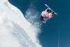 Colorado skiers and snowboarders look to qualify for freeride debut at 2030 Winter Olympics 