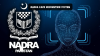PTA Moves Toward Facial Verification for SIM Issuance After Biometric Failures