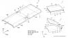 Samsung Files Galaxy Z Flip Design Patent That Can Fold Both Inward and Outward