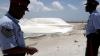 Da Pond Band Members Among 10 Killed in Bahamas Plane Crash