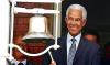Cricket legend Sir Garfield Sobers passes away at 89 in Barbados