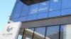MeDirect investors warn new Czech owners over alleged €2 million pledge