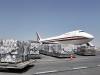UAE sends 100 tonnes of relief aid to Gaza families