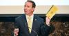 How vital is New Orleans to Louisiana's economy? See the data after Landry's ‘special’ comments.