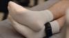 Ankle Monitoring Company Threatens To Stop Working With New Orleans