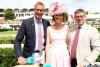ITV Racing at Glorious Goodwood: Which races are on TV, who are the presenters?