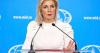 Russia will target foreign troops sent to Ukraine after peace deal