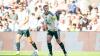 Celtic transfer tracker as Callum McGregor lands Ange Postecoglou pitch with two deals in motion