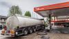 Diesel and petrol prices jump in Portugal: find out what you'll pay from Monday