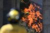Spain’s largest wildfire burns 12,000 hectares, forces mass evacuations