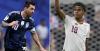 Spain Faces Argentina in Historic World Cup Final on July 19