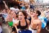 Too much shouting poses health risk, doctors warn