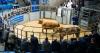 Thainstone leads store trade at £2740 whilst UA Stirling tops per kg at 508p