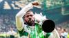 Iheanacho rejects new Celtic deal for Turkey's second tier